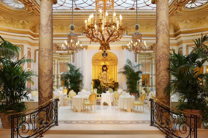 Tour Image